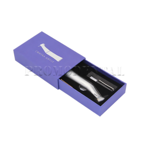 1 Contre-angles rouge chirurgical avec LED 1 Contre-angles rouge chirurgical avec LED